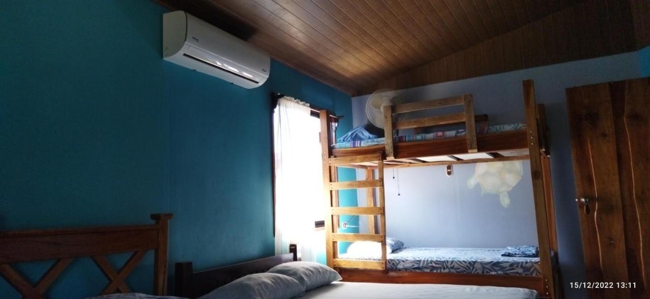 Hostel Marisol Sámara المظهر الخارجي الصورة